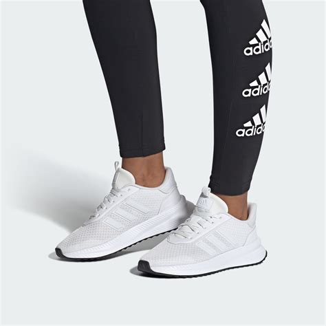 adidas x_plr j weiß|adidas x plr famous footwear.